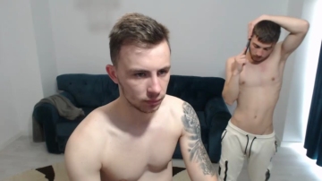 Brityboyss  25-04-2021